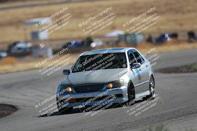 media/Mar-08-2025-Extreme Speed (Sat) [[4abb97269e]]/Orange/Turn 6 (Session 3)/